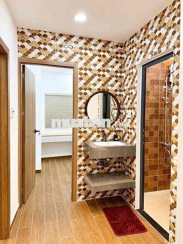60M2 SÁT QUẬN 1 CHỈ 6.05 TỶ - BANK CHO VAY 5.2 TỶ - 🌹1% + Pocket 4 ---