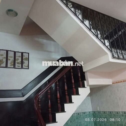 cho thuê nguyên căn hxh Nguyễn Tư Giản