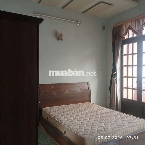 cho thuê nguyên căn hxh Nguyễn Tư Giản