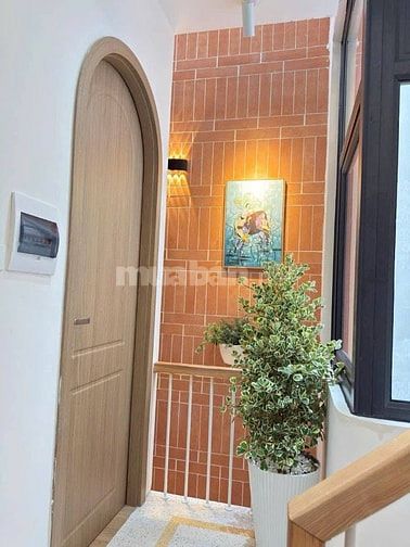 Bán Nhà Vũ Tông Phan, Thanh Xuân 26/34m, 5 tầng, mt 3.7m, giá 7.35 tỷ