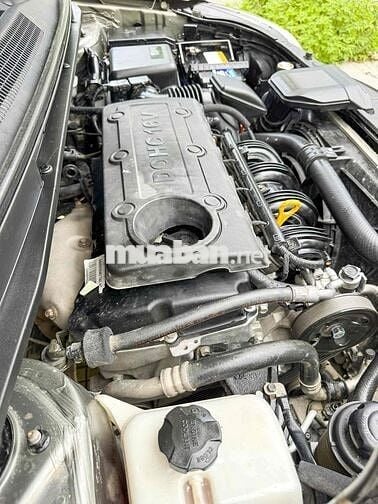 Kia Carens nhập khẩu  bản full 7 chỗ nguyên bản