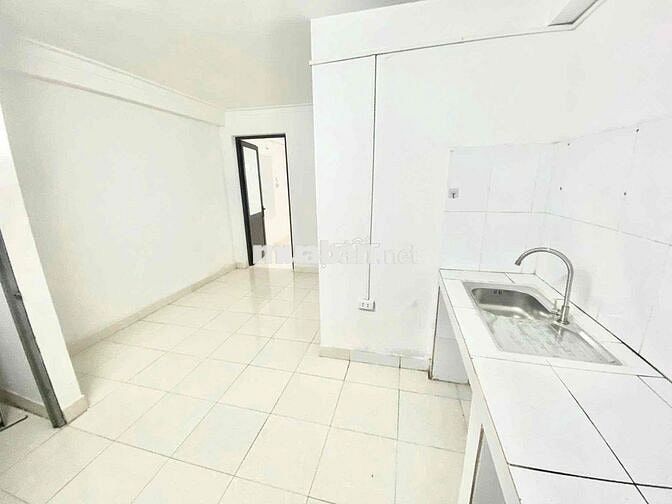 Pass phòng 1N1K ngách 77 ngõ 207 Bùi Xương Trạch (ô tô đi vào được)