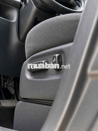 Kia Carens nhập khẩu  bản full 7 chỗ nguyên bản