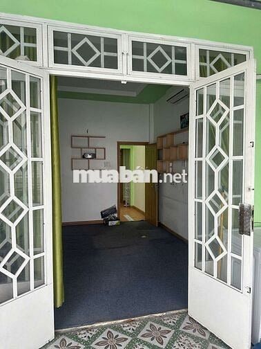 ✅️FULL NỘI THẤT - 1/ GÒ DẦU, 4X15M 2 TẤM - GẦN TÂN SƠN NHÌ,AEON TÂN PHÚ