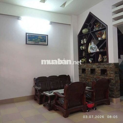 cho thuê nguyên căn hxh Nguyễn Tư Giản