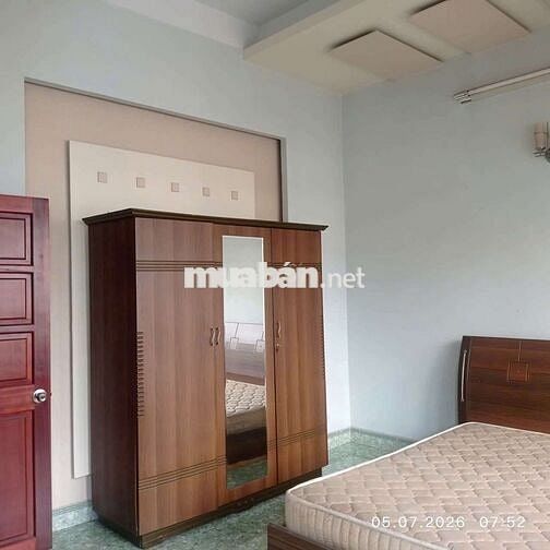 cho thuê nguyên căn hxh Nguyễn Tư Giản