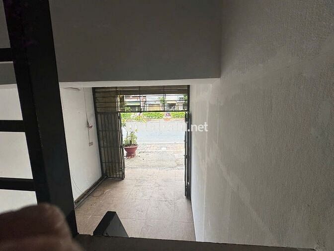 CHO THUÊ MẶT BẰNG MẶT TIỀN CỘNG HÒA - TÂN BÌNH