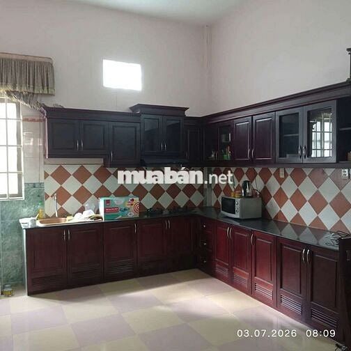 cho thuê nguyên căn hxh Nguyễn Tư Giản