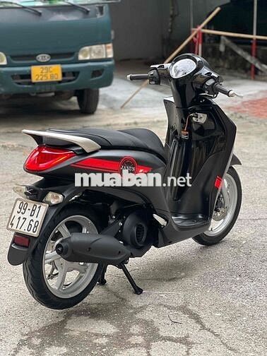 Bán janus xe zin 1 chủ từ đầu. hỗ trợ sang tên