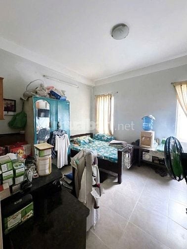 Hẻm Nam Kỳ Khởi Nghĩa, Ngang 4,1m,4Tầng,3PN,gần Lý Chính Thắng