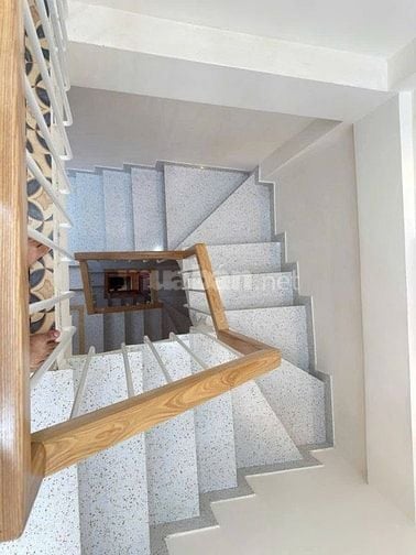 Bán Nhà Vũ Tông Phan, Thanh Xuân 26/34m, 5 tầng, mt 3.7m, giá 7.35 tỷ
