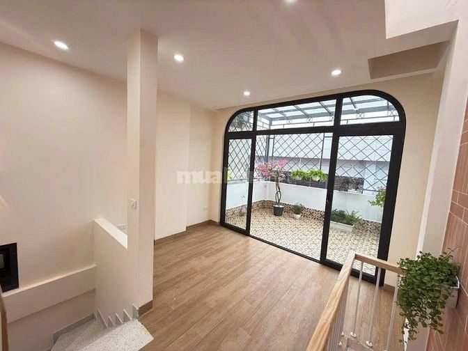 Bán Nhà Vũ Tông Phan, Thanh Xuân 26/34m, 5 tầng, mt 3.7m, giá 7.35 tỷ
