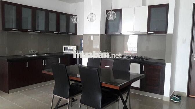 🔘#15Tr 1Pn1Wc Full Đồ Horizon Tower - 214 Trần Quang Khải - Vào Ở Ngay