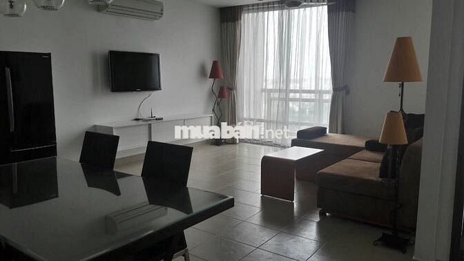 🔘#15Tr 1Pn1Wc Full Đồ Horizon Tower - 214 Trần Quang Khải - Vào Ở Ngay