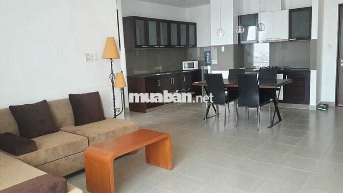 🔘#15Tr 1Pn1Wc Full Đồ Horizon Tower - 214 Trần Quang Khải - Vào Ở Ngay