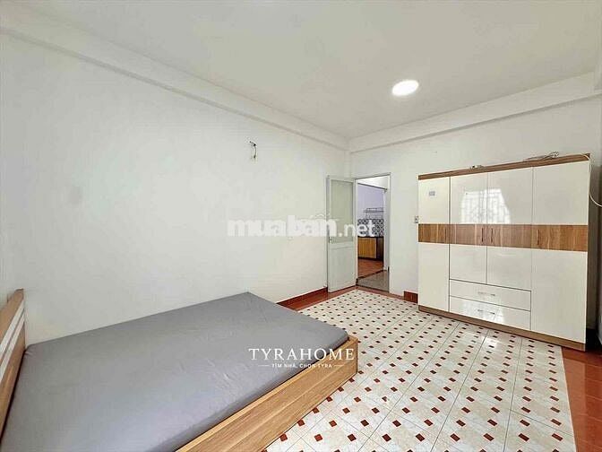 🎀CĂN HỘ 2PN 2WC 70M2 FULLNT MG RIÊNG NGAY TRỤC ĐƯỜNG LỚN PHAN ĐĂNG LƯU