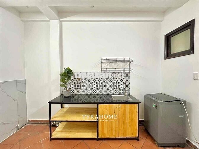 🎀CĂN HỘ 2PN 2WC 70M2 FULLNT MG RIÊNG NGAY TRỤC ĐƯỜNG LỚN PHAN ĐĂNG LƯU