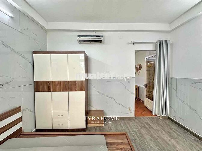 🎀CĂN HỘ 2PN 2WC 70M2 FULLNT MG RIÊNG NGAY TRỤC ĐƯỜNG LỚN PHAN ĐĂNG LƯU