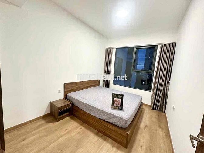 CHO THUÊ 2PN - MIZUKI PARK - MP678 - NTCB - XEM NHÀ DỄ DÀNG