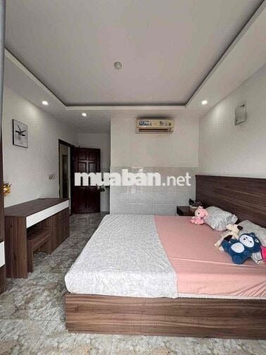 GIỮ PHÒNG TỚI T8 - ƯU ĐÃI CHO SINH VIÊN GIẢM 500k CHO KHÁCH Ở SỚM