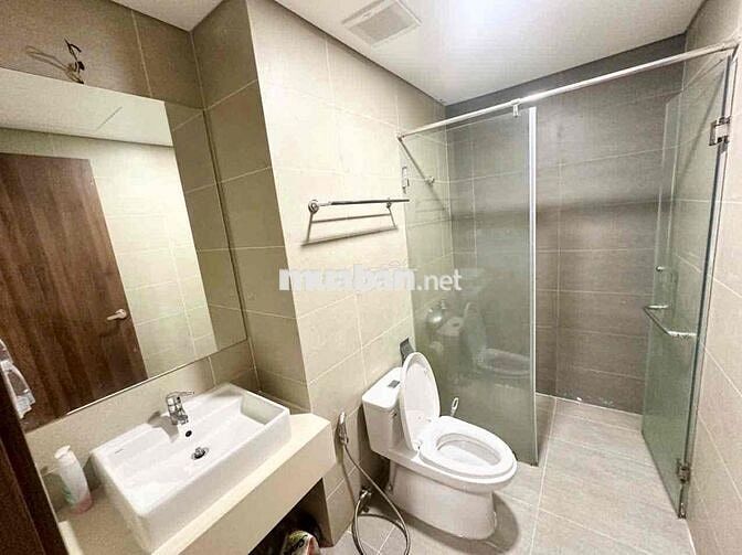 CHO THUÊ 2PN - MIZUKI PARK - MP678 - NTCB - XEM NHÀ DỄ DÀNG