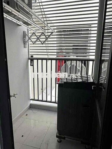 Căn Hộ 80m2  Ct2 VCN Phước Hải Nha Trang Full Nội Thất Vào Ở Ngay