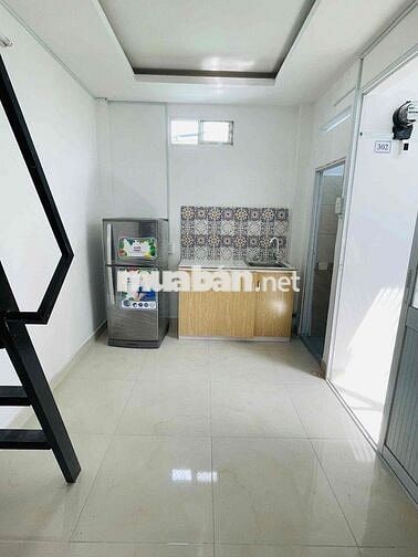 😳GIẢM NGAY 500K KHAI TRƯƠNG PHÒNG TRỌ GIÁ RẺ CHO TÂN SINH VIÊN 🏡