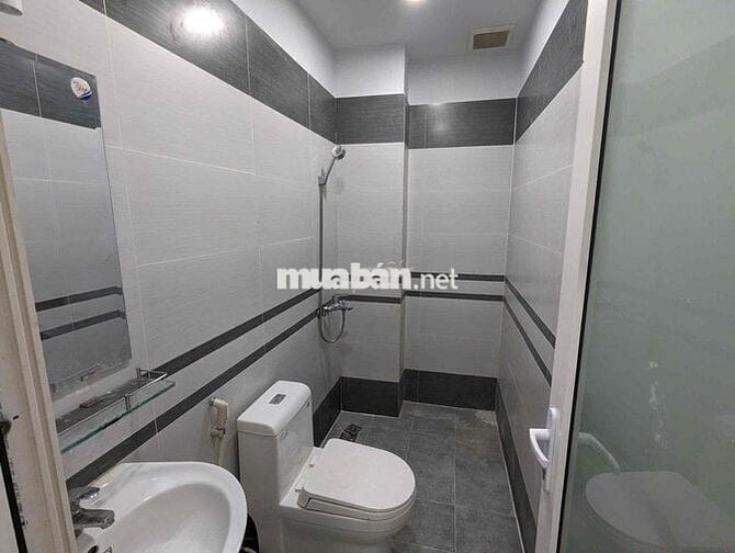 STUDIO CỬA SỔ FULL NT RỘNG NGAY PHAN ĐĂNG LƯU