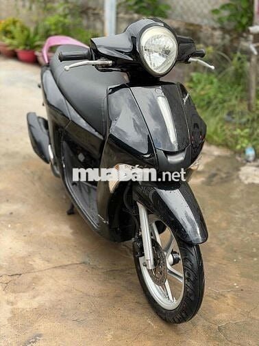 Yamaha jamus 2018 biển 66 máy êm fun chức năng giá