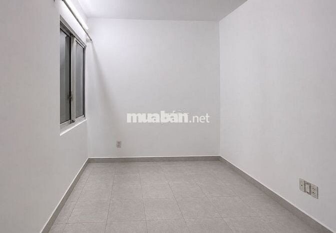 CHO THUÊ BÀU CÁT 2 LÔ THANG MÁY 2PN 2WC 58M² NHÀ MỚI SƠN SỬA 9TR