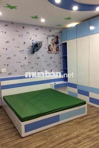 Căn Nhà KĐT Hà Quang 1 Phước Hải Nha Trang  Full Nội Thất Vào Ở Ngay