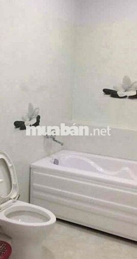 Căn Nhà KĐT Hà Quang 1 Phước Hải Nha Trang  Full Nội Thất Vào Ở Ngay