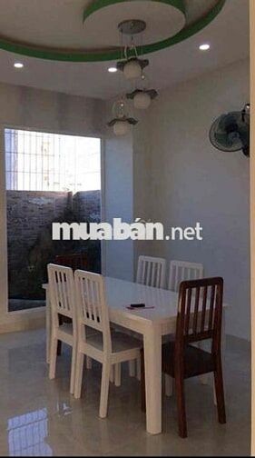 Căn Nhà KĐT Hà Quang 1 Phước Hải Nha Trang  Full Nội Thất Vào Ở Ngay