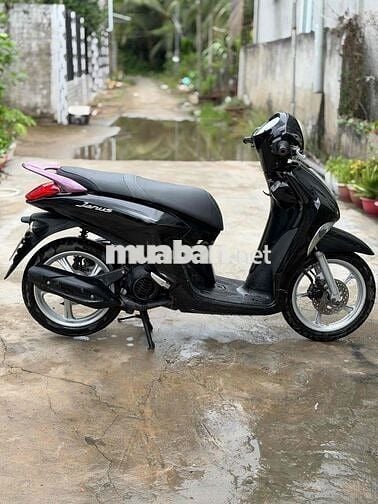 Yamaha jamus 2018 biển 66 máy êm fun chức năng giá