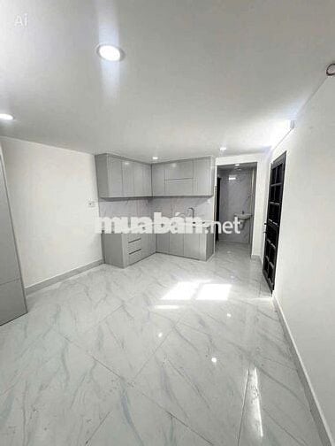 Mặt tiền tch 34
Nhà 2tầng3 phòng ngủ,2wc
Ngang  7m dài 18m kd mọi thứ