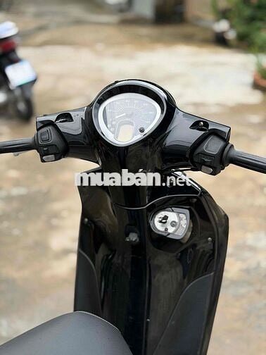 Yamaha jamus 2018 biển 66 máy êm fun chức năng giá