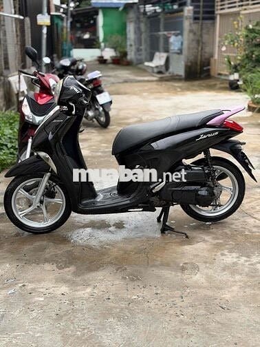Yamaha jamus 2018 biển 66 máy êm fun chức năng giá