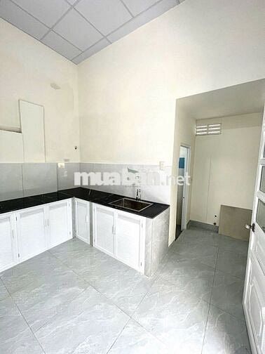 MẶT BẰNG HẺM THÔNG KHU PHỐ TÂY NHIỀU KHÁCH DU LỊCH QUA LẠI