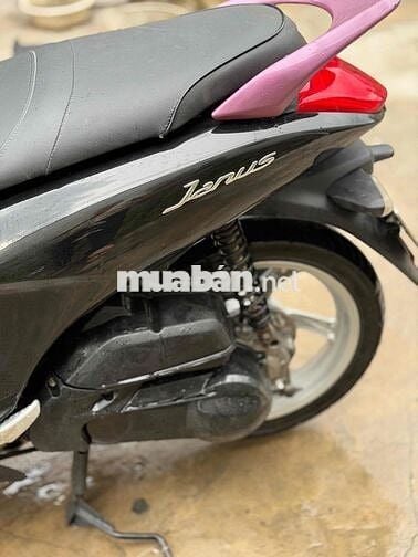 Yamaha jamus 2018 biển 66 máy êm fun chức năng giá