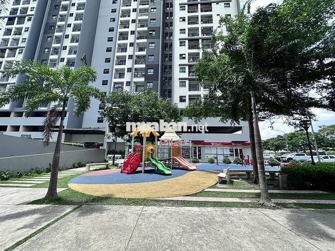 CHO THUÊ CĂN STUDIO ECO XUÂN – FULL NỘI THẤT – CHỈ 5.5 TRIỆU/THÁNG
