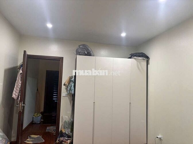 SIÊU HIẾM! Nhà Ngọc Thụy 5PN Khép Kín–Full Nội Thất–Chỉ 12 Triệu/Tháng