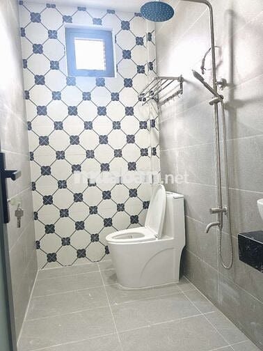 Bán nhà CCVB ĐƯỜNG 42 HIỆP BÌNH THỦ ĐỨC CŨ