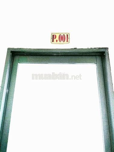 DUPLEX FULL NỘI THẤT MÁY GIẶT RIÊNG NGAY ĐÀO DUY ANH