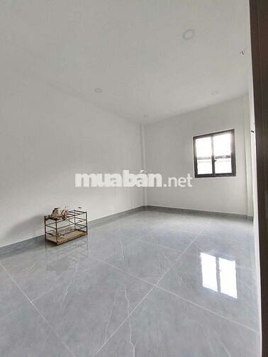 Bán nhà CCVB ĐƯỜNG 42 HIỆP BÌNH THỦ ĐỨC CŨ