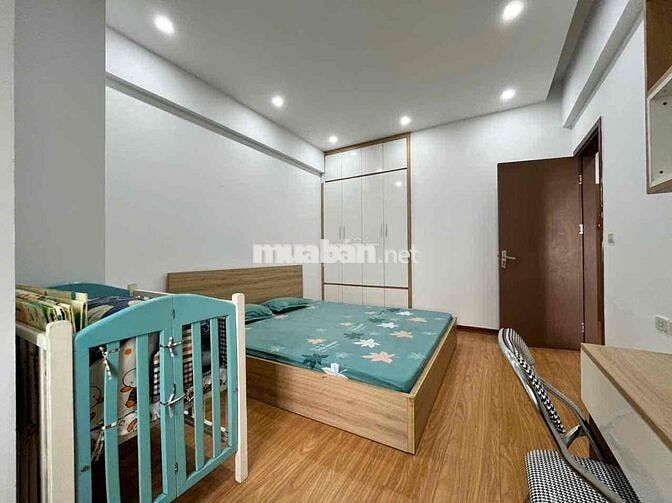 🏠 CHÍNH CHỦ CHO THUÊ CĂN HỘ CAO CẤP K33 – 75m², FULL NỘI THẤT, CHỈ VIỆ