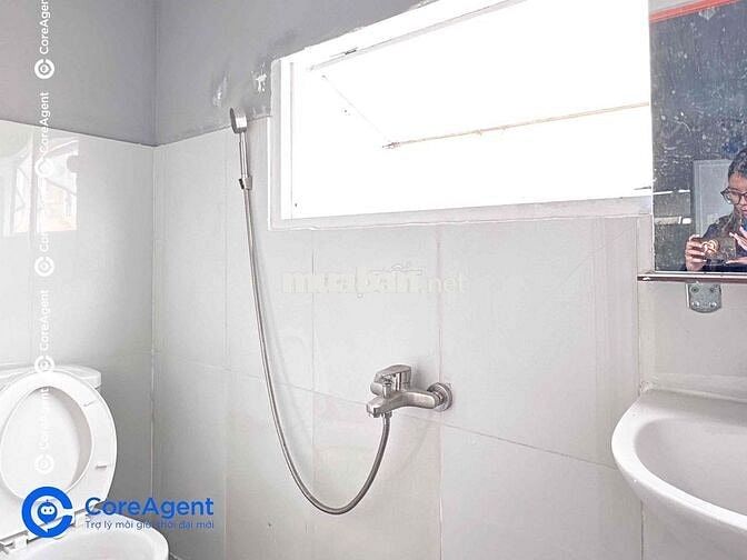 KHAI TRƯƠNG DUPLEX BANCOL FULL NT NGAY ÂU CƠ  GẦN ĐH VĂN HIẾN