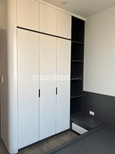 Chính chủ cho thuê CCCC mặt đường Tố Hữu