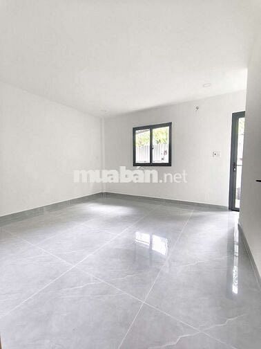 Bán nhà CCVB ĐƯỜNG 42 HIỆP BÌNH THỦ ĐỨC CŨ