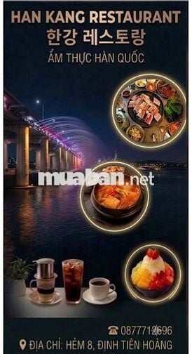 [BAO CƠM] 1 PHỤ BẾP QUẬN 1.