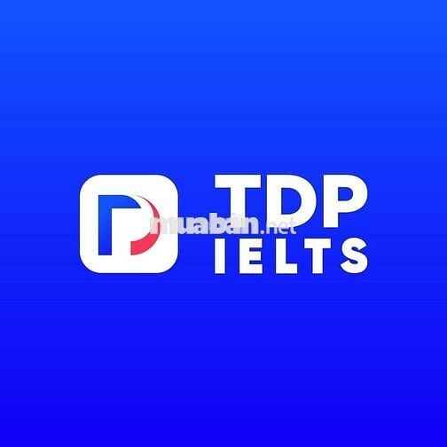 [NHÂN VIÊN KẾ TOÁN TPHCM - PHỎNG VẤN ĐI LÀM NGAY]